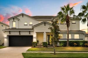3901 Oakville Ave, KISSIMMEE