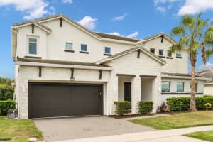 3901 OAKVILLE AVENUE, KISSIMMEE, FL 34741 - MLS#MFRO6336785