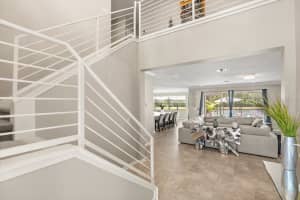 3901 OAKVILLE AVENUE, KISSIMMEE, FL 34741 - MLS#MFRO6336785