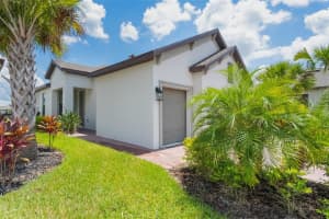 1062 UMBRIA DRIVE, KISSIMMEE, FL 34759 - MLS#MFRO6336786