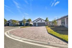 1062 UMBRIA DRIVE, KISSIMMEE, FL 34759 - MLS#MFRO6336786