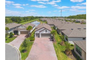 1062 UMBRIA DRIVE, KISSIMMEE, FL 34759 - MLS#MFRO6336786