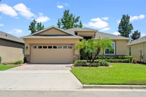 3674 Caladesi Rd, CLERMONT