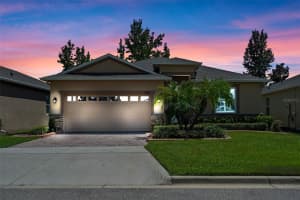 3674 CALADESI ROAD, CLERMONT, FL 34711 - MLS#MFRO6336787