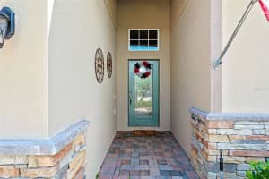 3674 CALADESI ROAD, CLERMONT, FL 34711 - MLS#MFRO6336787