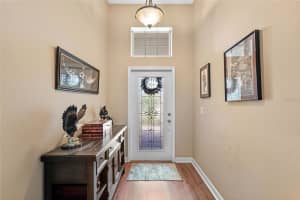 3674 CALADESI ROAD, CLERMONT, FL 34711 - MLS#MFRO6336787
