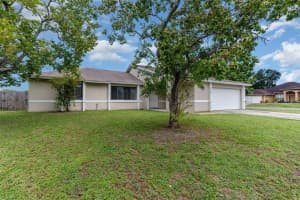 2161 DICKENS STREET, PALM BAY, FL 32907 - MLS#MFRO6336788