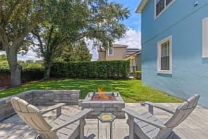 11524 CLAYMONT CIRCLE, WINDERMERE, FL 34786 - MLS#MFRO6336789