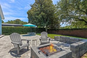 11524 CLAYMONT CIRCLE, WINDERMERE, FL 34786 - MLS#MFRO6336789