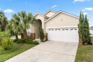 8109 Santee Dr, KISSIMMEE