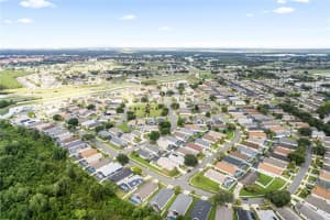8109 SANTEE DRIVE, KISSIMMEE, FL 34747 - MLS#MFRO6336790