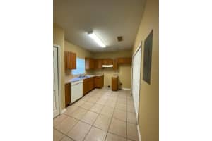 33 13TH STREET, APOPKA, FL 32703 - MLS#MFRO6336791