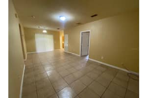 33 13TH STREET, APOPKA, FL 32703 - MLS#MFRO6336791