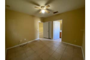 33 13TH STREET, APOPKA, FL 32703 - MLS#MFRO6336791
