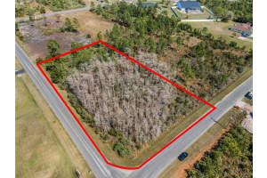 NATCHEZ ST, ORLANDO, FL 32833 Sold 09/02/25