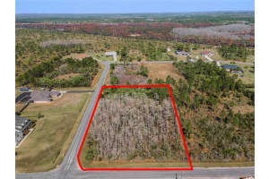 NATCHEZ ST, ORLANDO, FL 32833 Sold 09/02/25