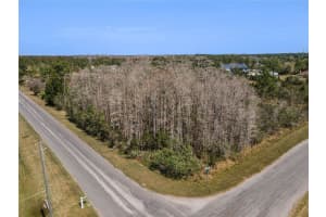 NATCHEZ ST, ORLANDO, FL 32833 Sold 09/02/25