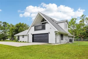 670 GLEN CIRCLE, NEW SMYRNA BEACH, FL 32168 - MLS#MFRO6336793