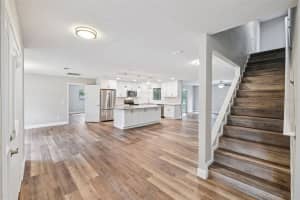 670 GLEN CIRCLE, NEW SMYRNA BEACH, FL 32168 - MLS#MFRO6336793
