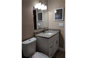 213 CLEVELAND STREET, APOPKA, FL 32703 - MLS#MFRO6336795