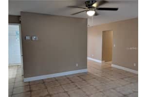 213 CLEVELAND STREET, APOPKA, FL 32703 - MLS#MFRO6336795