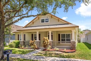 12915 CRAGSIDE LANE, WINDERMERE, FL 34786 - MLS#MFRO6336796