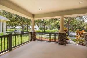 12915 CRAGSIDE LANE, WINDERMERE, FL 34786 - MLS#MFRO6336796