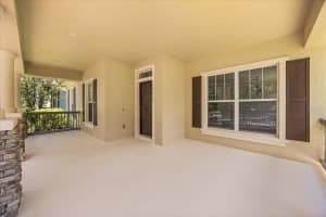 12915 CRAGSIDE LANE, WINDERMERE, FL 34786 - MLS#MFRO6336796