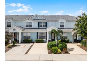 7677 Fitzclarence St, KISSIMMEE