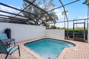 7677 FITZCLARENCE STREET, KISSIMMEE, FL 34747 - MLS#MFRO6336797