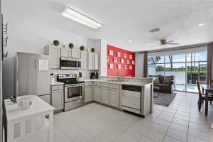 7677 FITZCLARENCE STREET, KISSIMMEE, FL 34747 - MLS#MFRO6336797