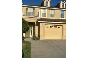 3124 Ashland Ln N, KISSIMMEE