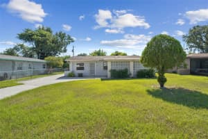7617 Udine Ave, ORLANDO