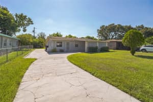 7617 UDINE AVENUE, ORLANDO, FL 32819 - MLS#MFRO6336800