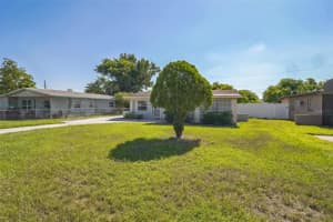 7617 UDINE AVENUE, ORLANDO, FL 32819 - MLS#MFRO6336800