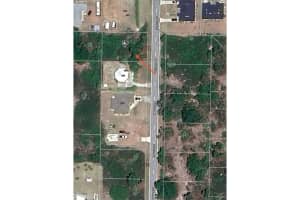 2243 SULSTONE DRIVE, PUNTA GORDA, FL 33983 - MLS#MFRO6336801