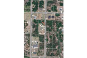 2243 SULSTONE DRIVE, PUNTA GORDA, FL 33983 - MLS#MFRO6336801