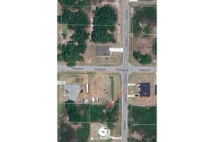 2243 SULSTONE DRIVE, PUNTA GORDA, FL 33983 - MLS#MFRO6336801