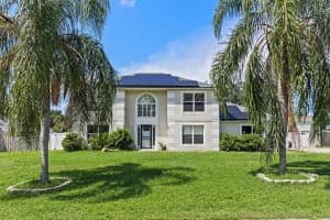16047 Lanesboro Ct, CLERMONT