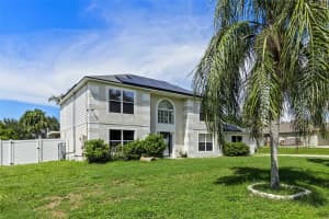 16047 LANESBORO COURT, CLERMONT, FL 34711 - MLS#MFRO6336805