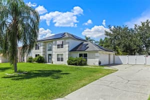 16047 LANESBORO COURT, CLERMONT, FL 34711 - MLS#MFRO6336805