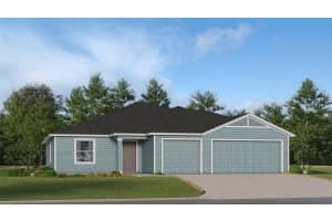16617 Nw 144th St, ALACHUA