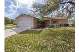 713 YUCATAN COURT, KISSIMMEE, FL 34758 - MLS#MFRO6336807