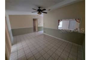 713 YUCATAN COURT, KISSIMMEE, FL 34758 - MLS#MFRO6336807