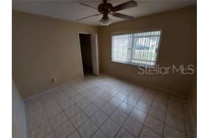 713 YUCATAN COURT, KISSIMMEE, FL 34758 - MLS#MFRO6336807
