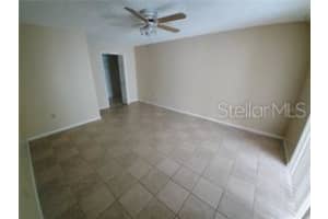 713 YUCATAN COURT, KISSIMMEE, FL 34758 - MLS#MFRO6336807