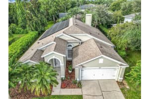 1645 River Birch Ave, OVIEDO