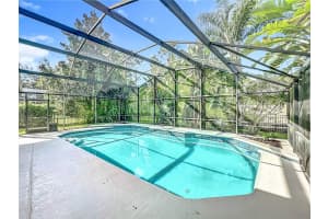 1645 RIVER BIRCH AVENUE, OVIEDO, FL 32765 - MLS#MFRO6336810