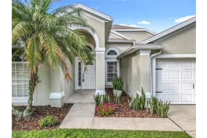 1645 RIVER BIRCH AVENUE, OVIEDO, FL 32765 - MLS#MFRO6336810