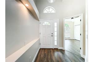 1645 RIVER BIRCH AVENUE, OVIEDO, FL 32765 - MLS#MFRO6336810